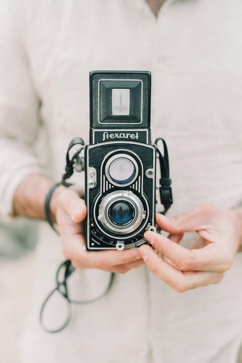 YOO棋牌 · 官方客户端（资料示意）